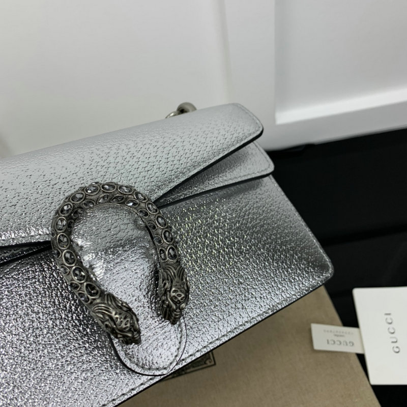 FASH Gucci Bag 2207YA0073