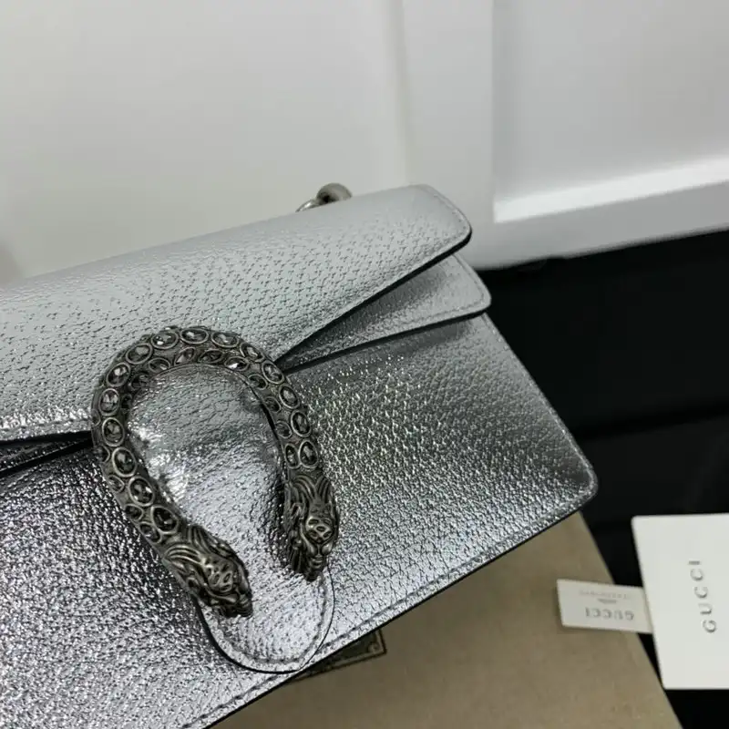 Gucci Bag 2207YA0073