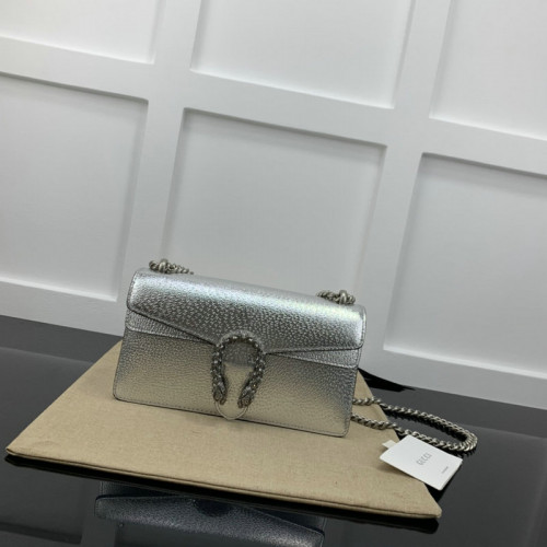 FASH Gucci Bag 2207YA0073