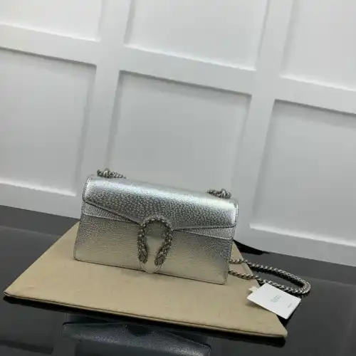 Gucci Bag 2207YA0073