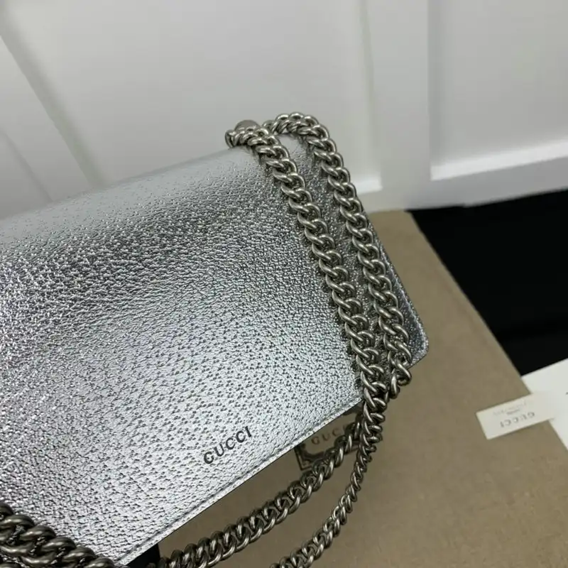 Cheap Gucci Bag 2207YA0073