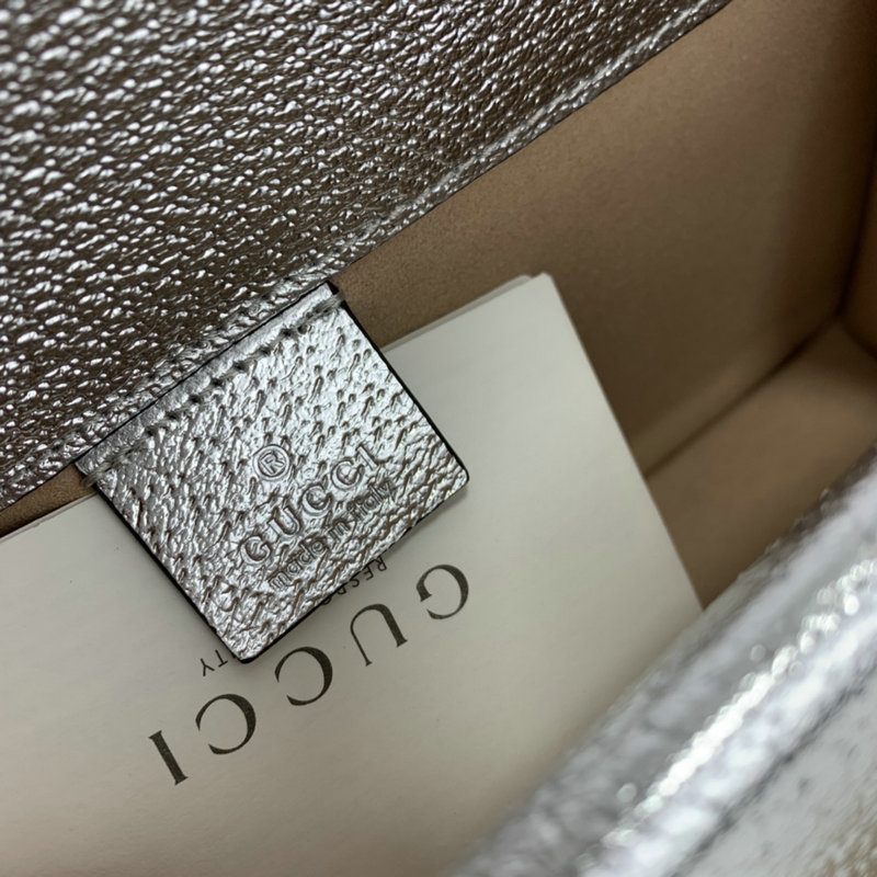 CHEAP Gucci Bag 2207YA0073