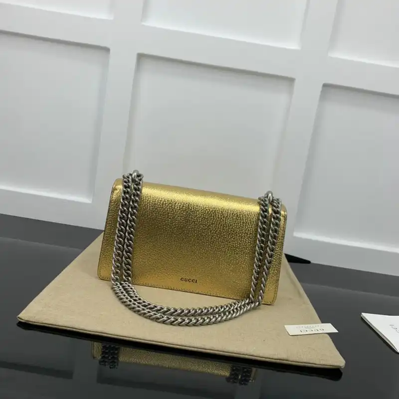 Fashionrepsfam ru Gucci Bag 2207YA0074