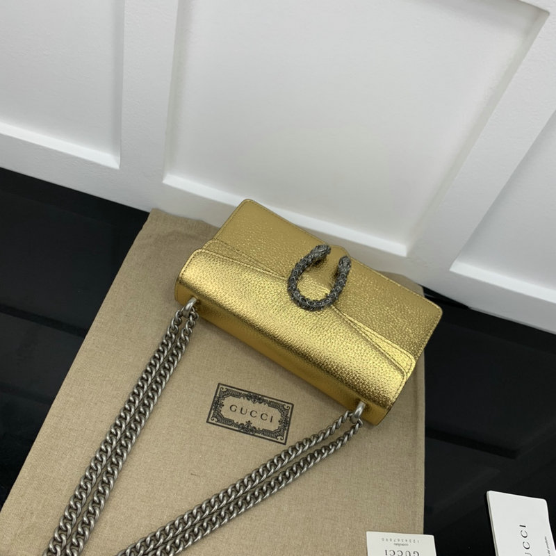 Faux Gucci Bag 2207YA0074