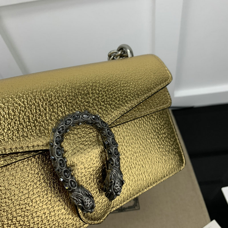 FASH Gucci Bag 2207YA0074