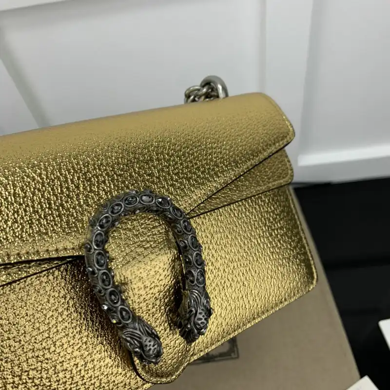 Gucci Bag 2207YA0074