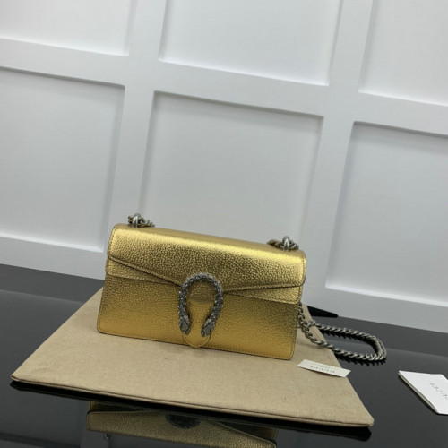 FASH Gucci Bag 2207YA0074