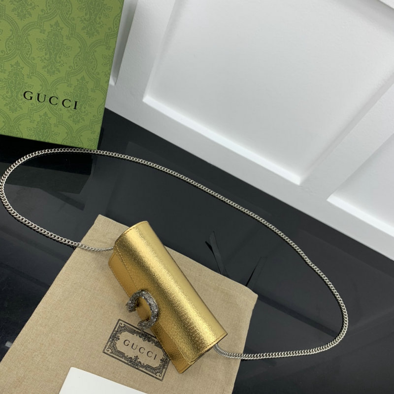 Faux Gucci Bag 2207YA0075