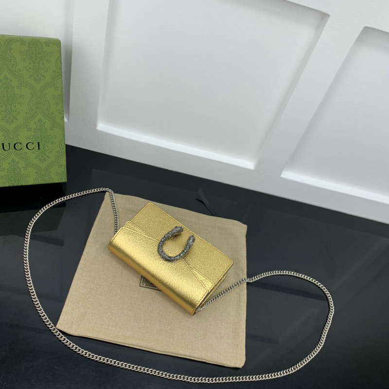 Faux Gucci Bag 2207YA0075