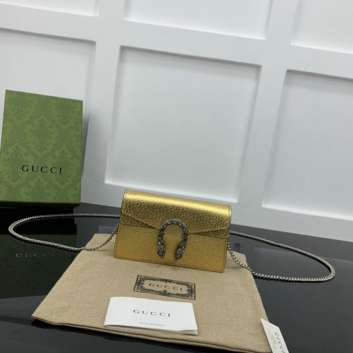 FASH Gucci Bag 2207YA0075