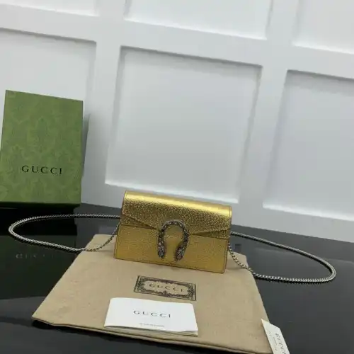 Gucci Bag 2207YA0075