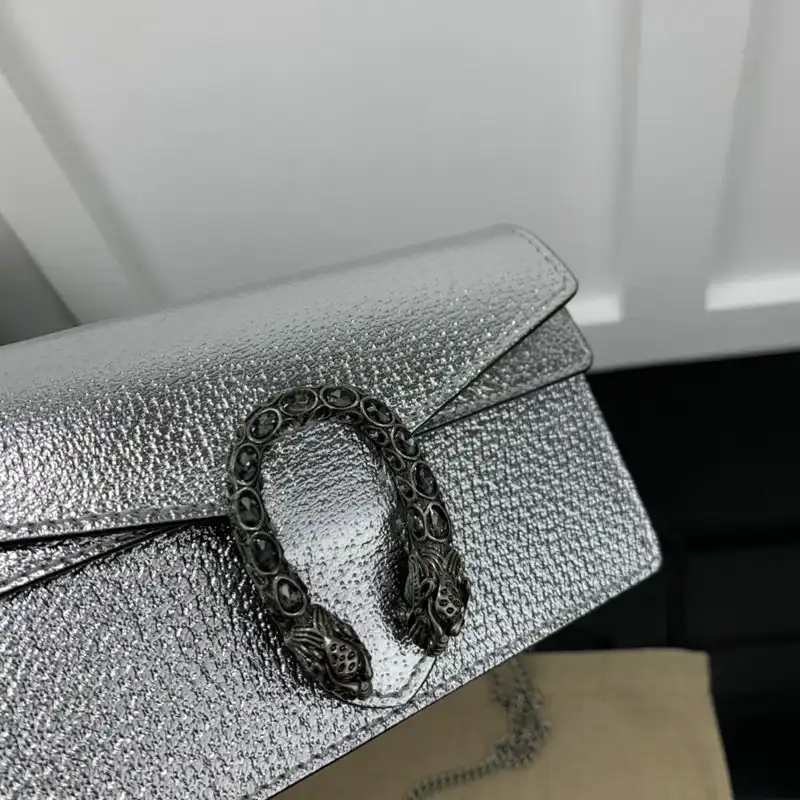 Cheap Gucci Bag 2207YA0076