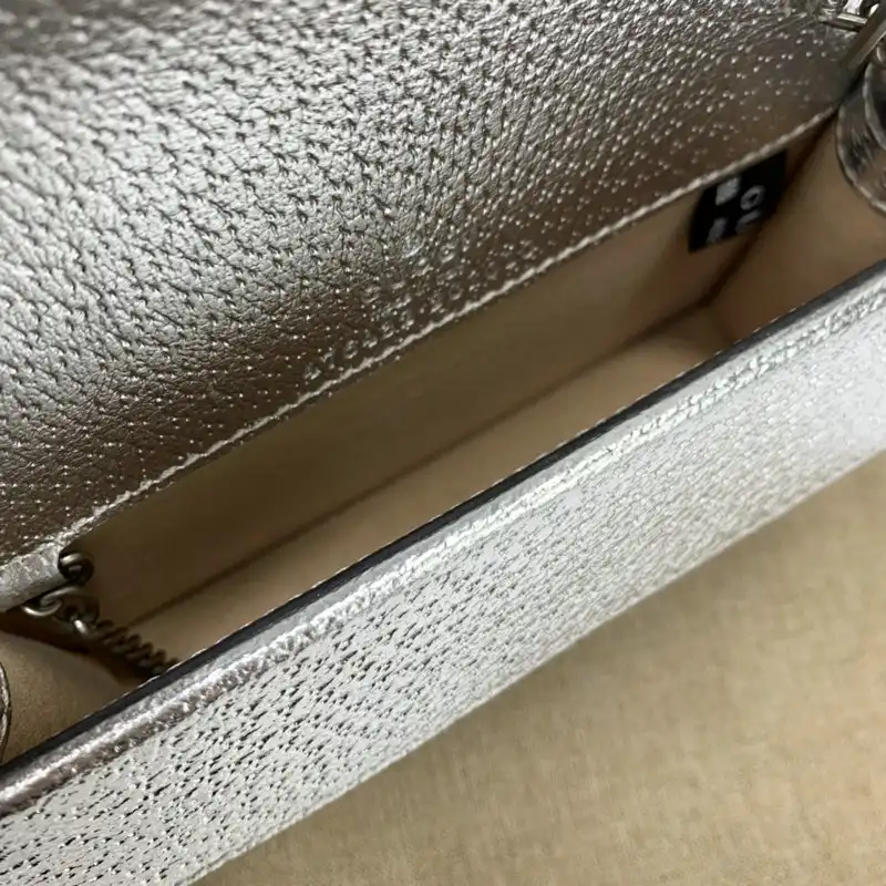 Gucci Bag 2207YA0076