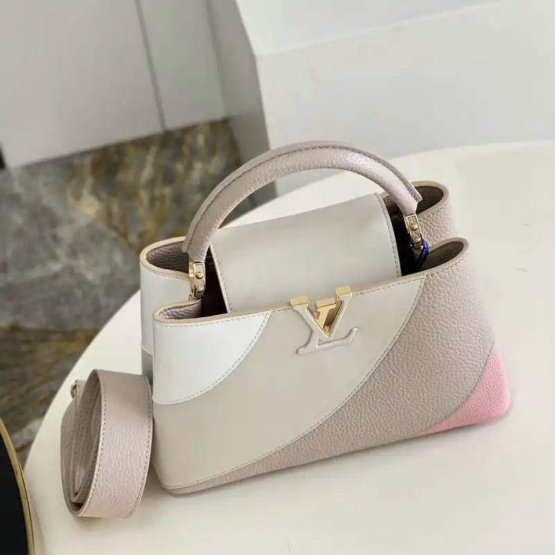 LV Bag 2207YA0077