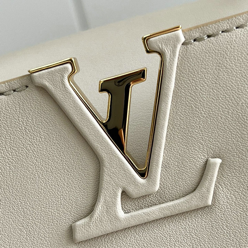 FASH LOUIS VUITTON Bag 2207YA0077