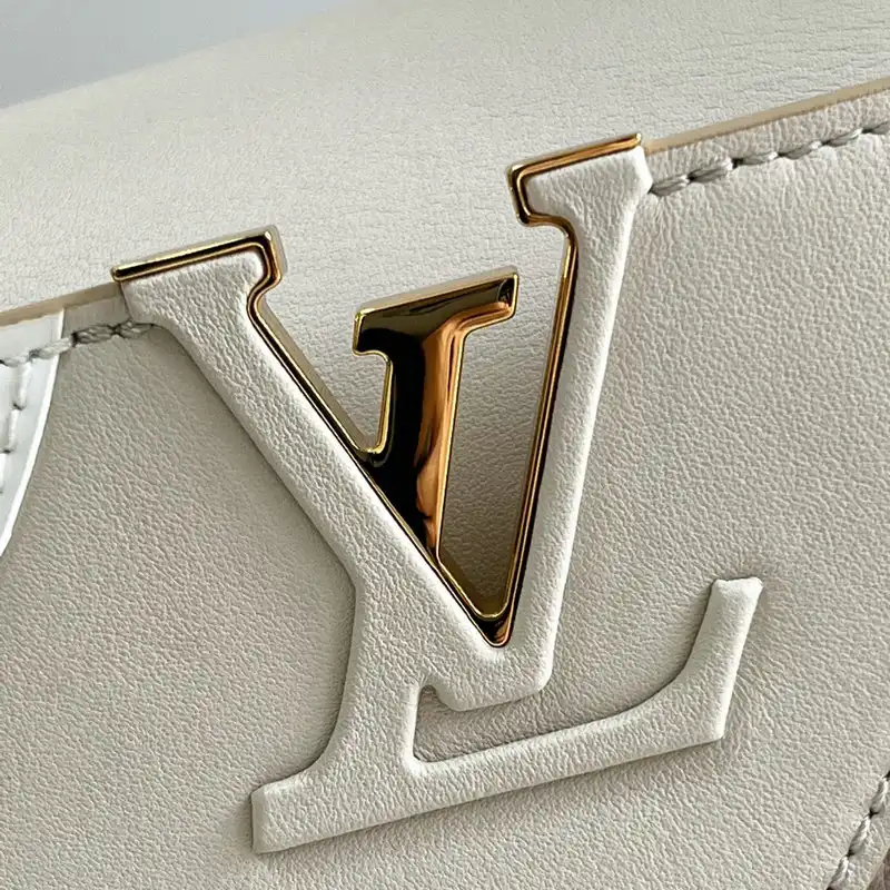 LV Bag 2207YA0078