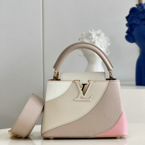 FASH LOUIS VUITTON Bag 2207YA0078