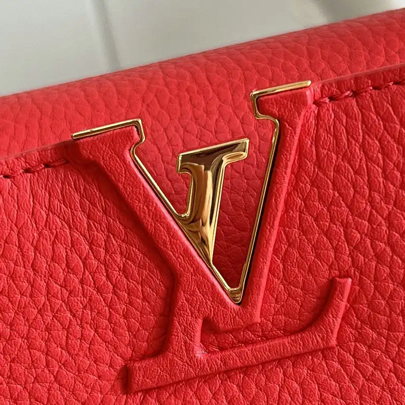 LV Bag 2207YA0079