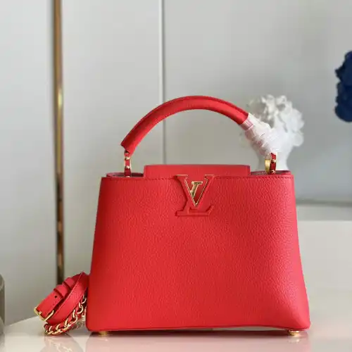 LV Bag 2207YA0079