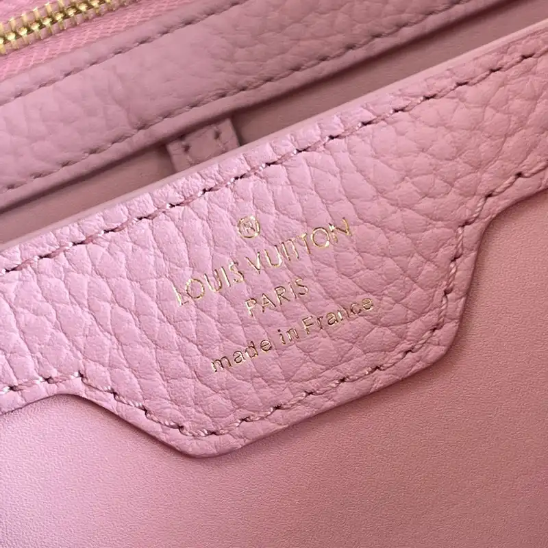 LV Bag 2207YA0079