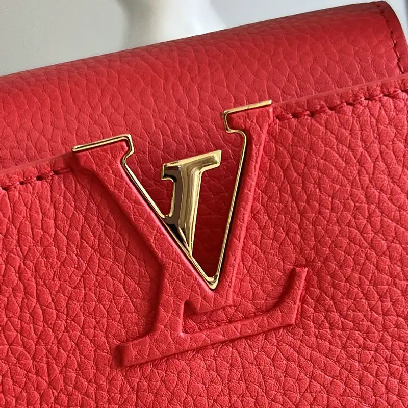 LV Bag 2207YA0080