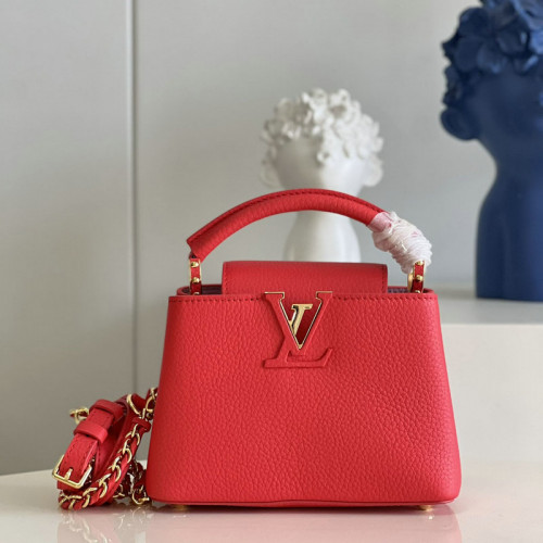 FASH LOUIS VUITTON Bag 2207YA0080