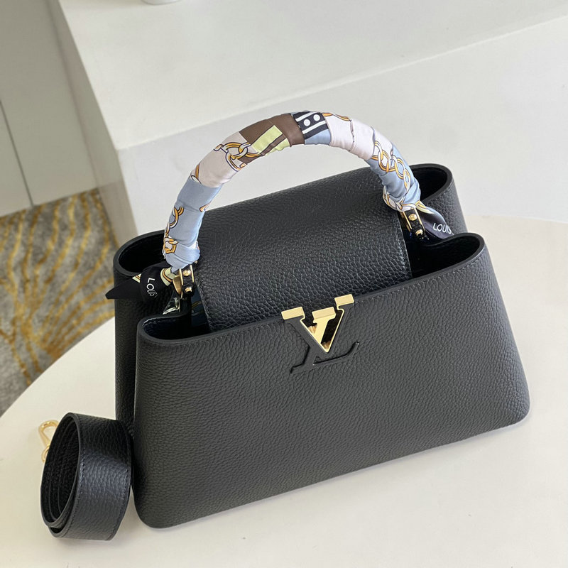 FASH LOUIS VUITTON Bag 2207YA0081