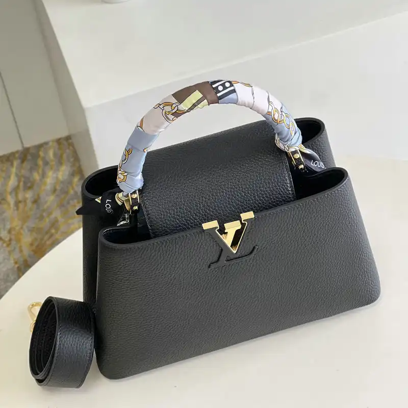 Fashionrepsfam ru LV Bag 2207YA0081