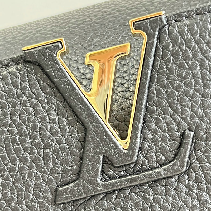 FASH LOUIS VUITTON Bag 2207YA0081