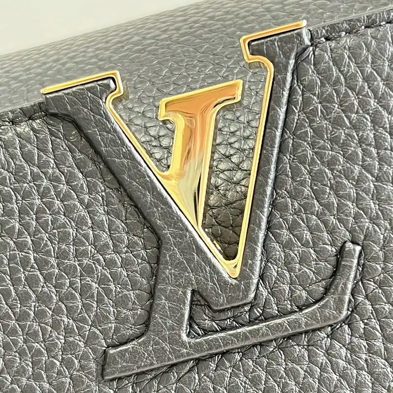 LV Bag 2207YA0081