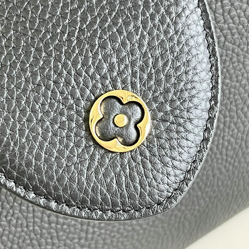 FASH LOUIS VUITTON Bag 2207YA0081