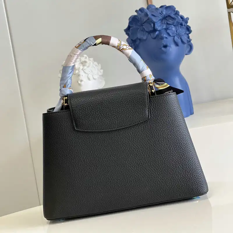 Fashionrepsfam ru LV Bag 2207YA0081