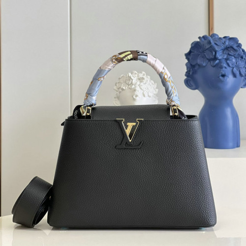 FASH LOUIS VUITTON Bag 2207YA0081