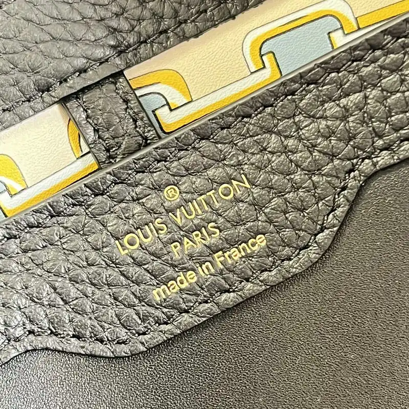 LV Bag 2207YA0081