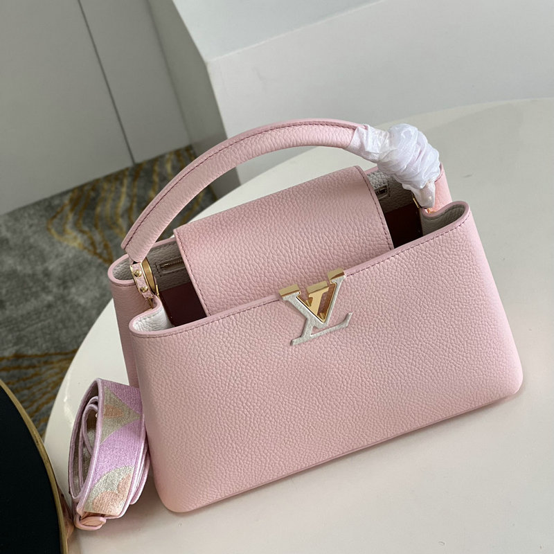 FASH LOUIS VUITTON Bag 2207YA0082