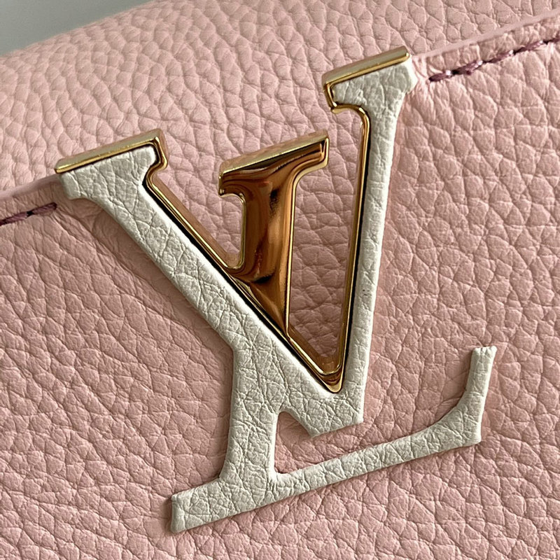 FASH LOUIS VUITTON Bag 2207YA0082