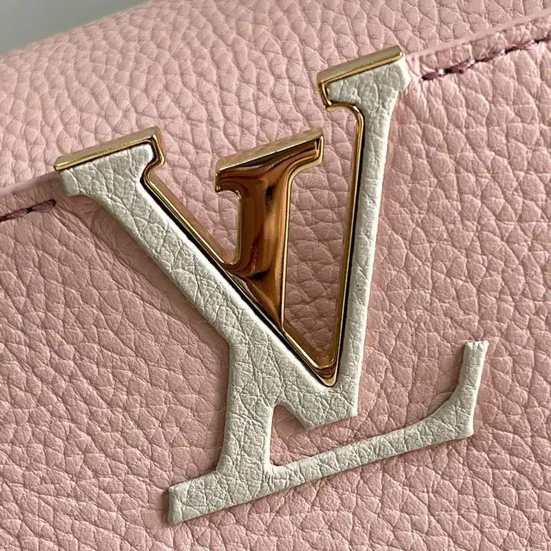 LV Bag 2207YA0082