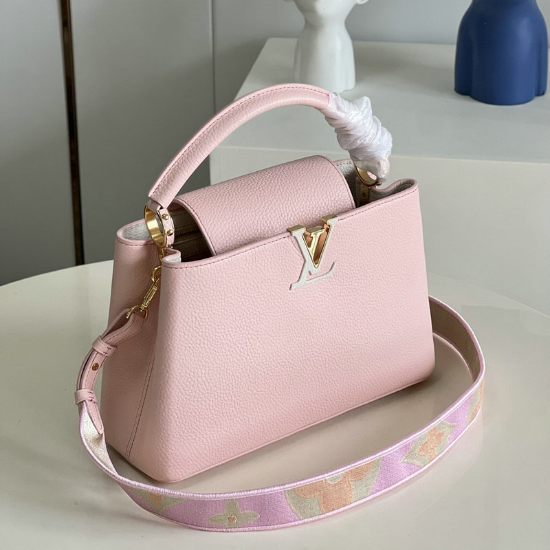 FASH LOUIS VUITTON Bag 2207YA0082