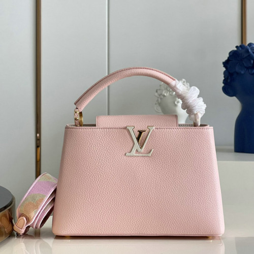 FASH LOUIS VUITTON Bag 2207YA0082