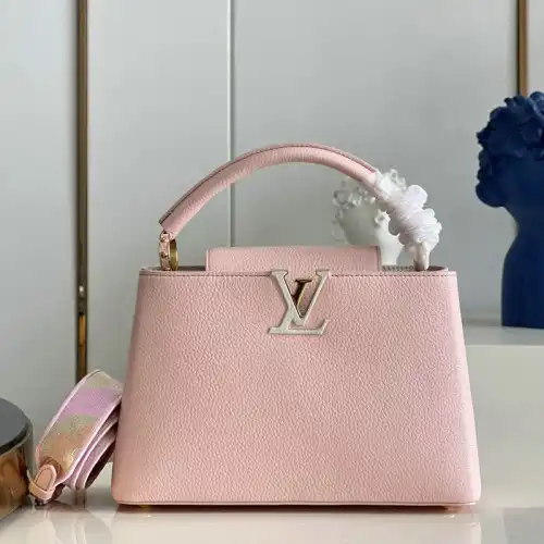 LV Bag 2207YA0082