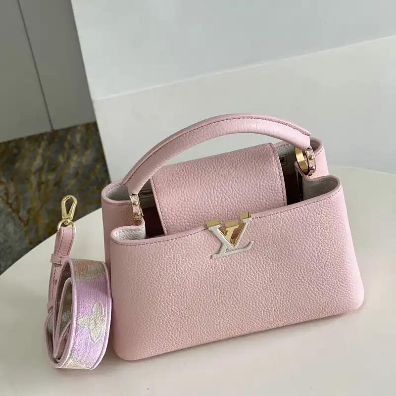 Fashionrep LV Bag 2207YA0083