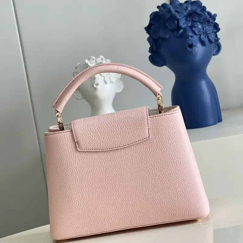 Fashionrep LV Bag 2207YA0083