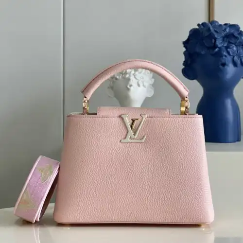 Fashionrep LV Bag 2207YA0083