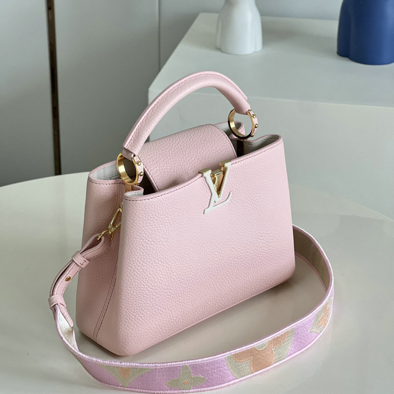 FASH LOUIS VUITTON Bag 2207YA0083