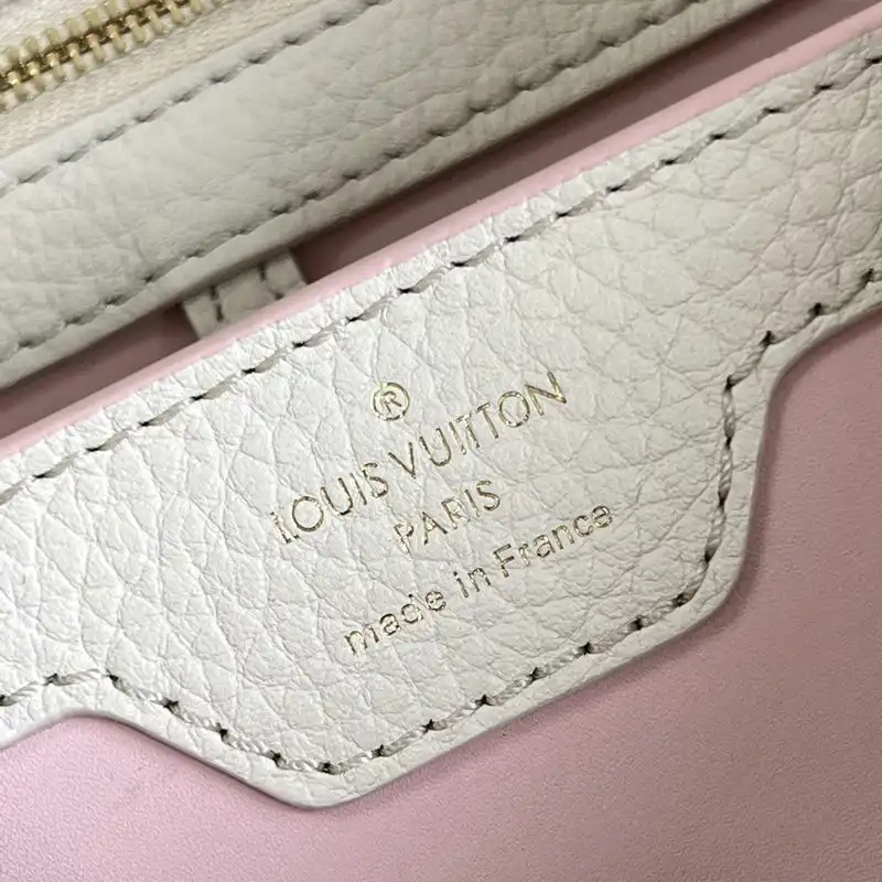 LV Bag 2207YA0083