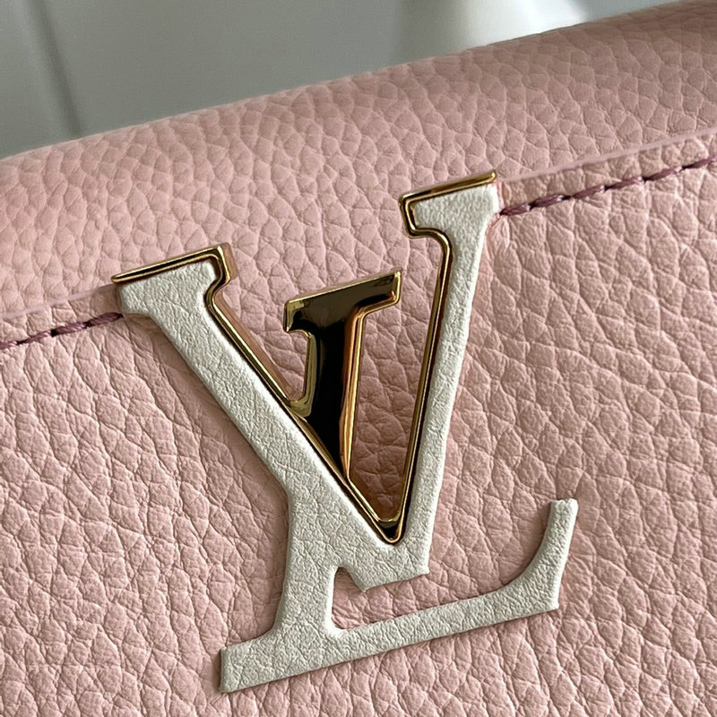 FASH LOUIS VUITTON Bag 2207YA0084