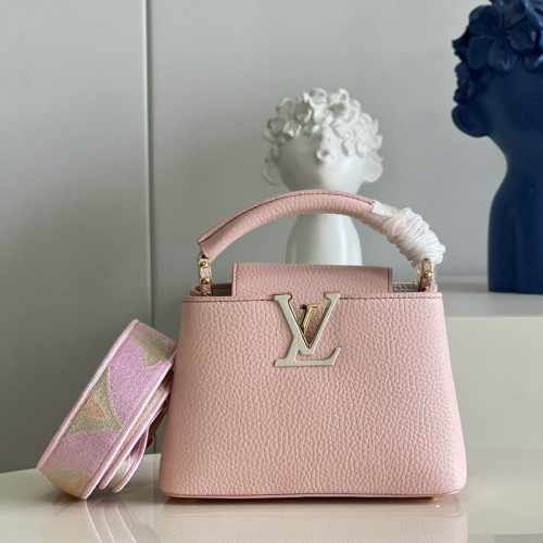 FASH LOUIS VUITTON Bag 2207YA0084