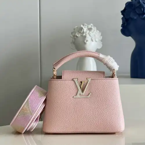 LV Bag 2207YA0084