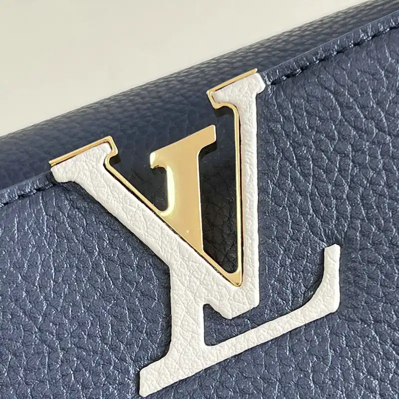 LV Bag 2207YA0085