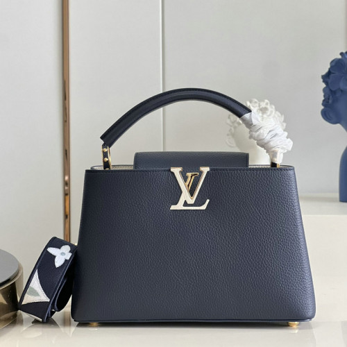 FASH LOUIS VUITTON Bag 2207YA0085